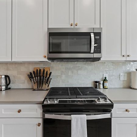 Outstanding Amenities-New Complex- Downtown Luxury Apartment Salt Lake City Ngoại thất bức ảnh