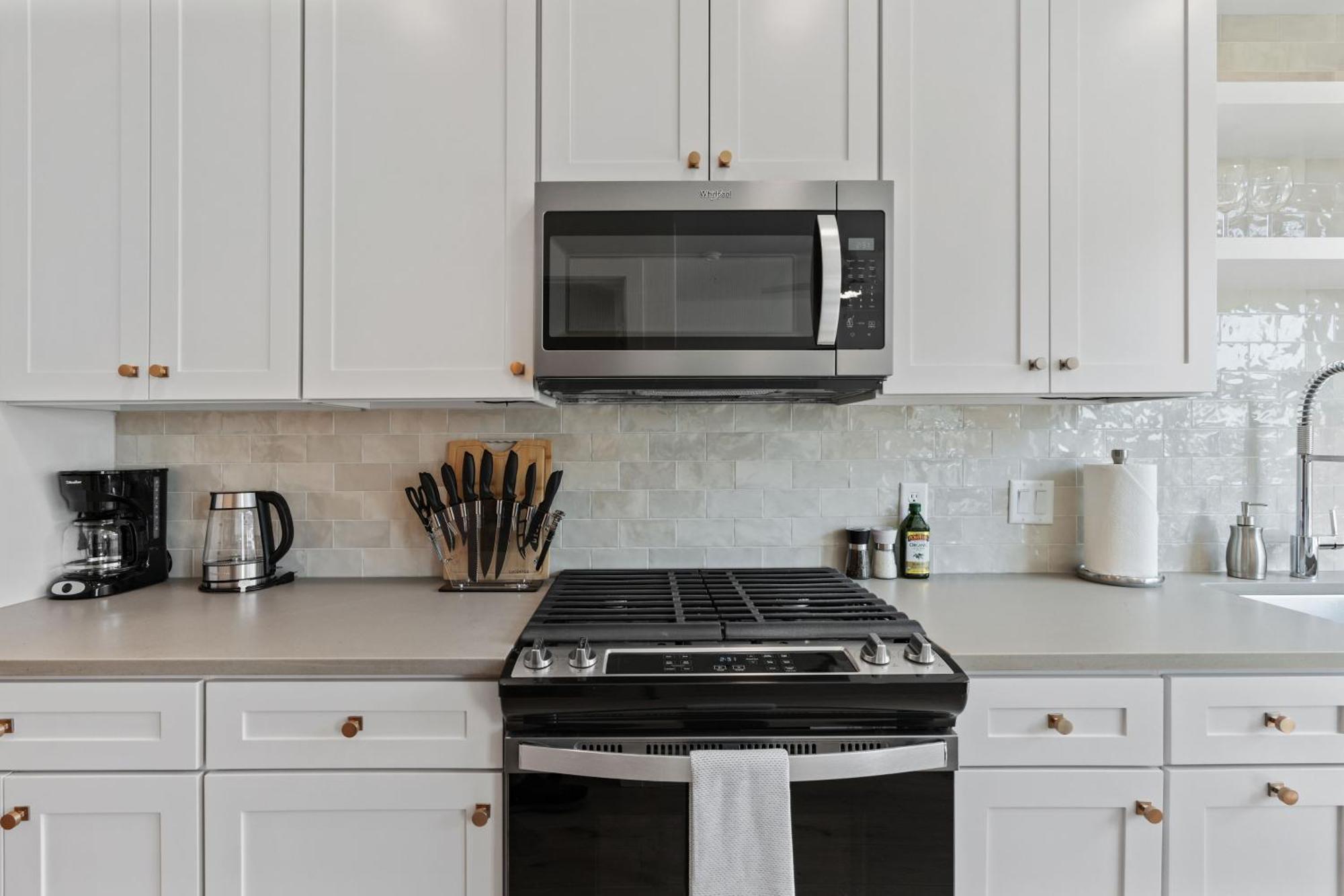 Outstanding Amenities-New Complex- Downtown Luxury Apartment Salt Lake City Ngoại thất bức ảnh