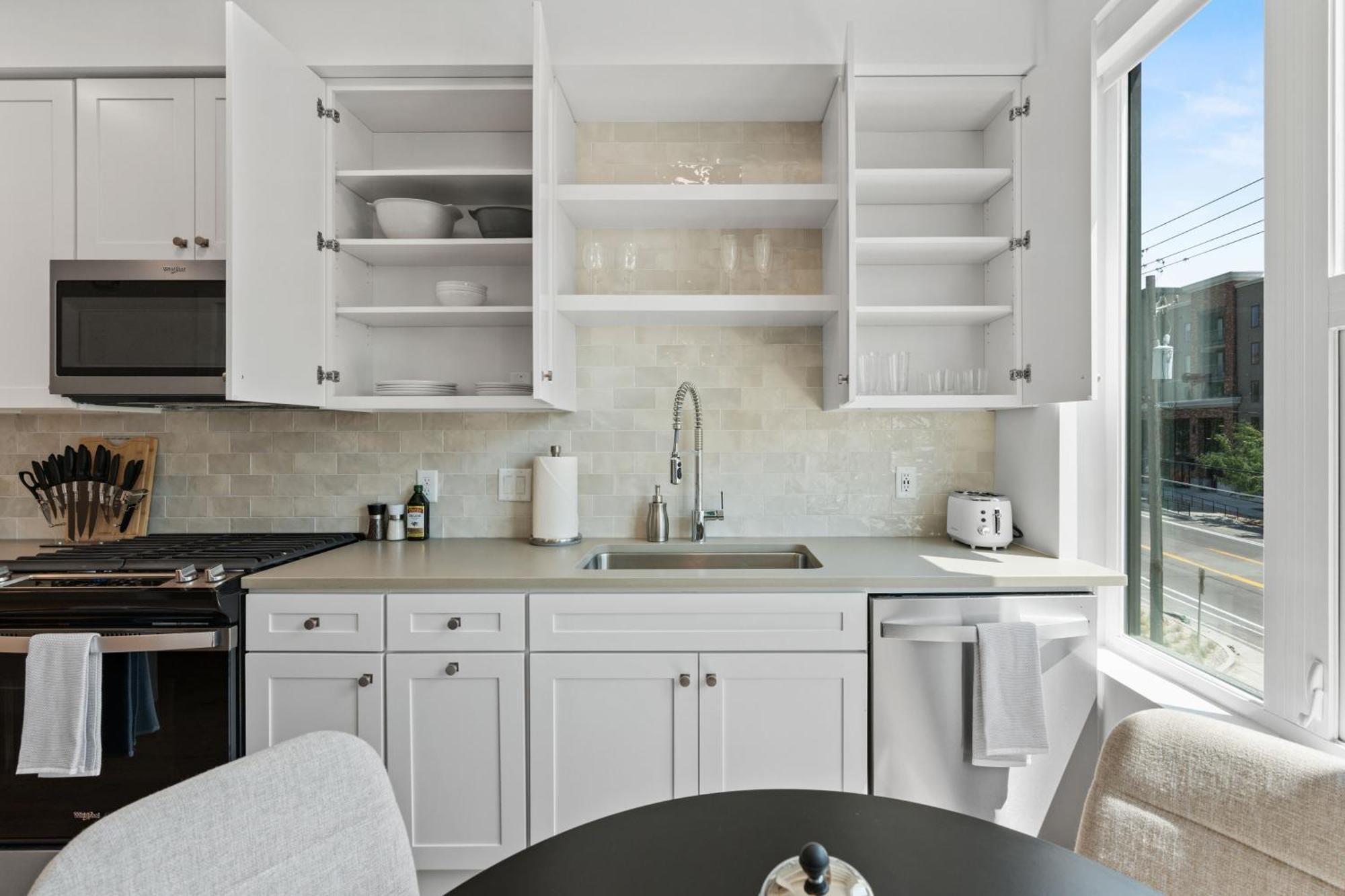 Outstanding Amenities-New Complex- Downtown Luxury Apartment Salt Lake City Ngoại thất bức ảnh