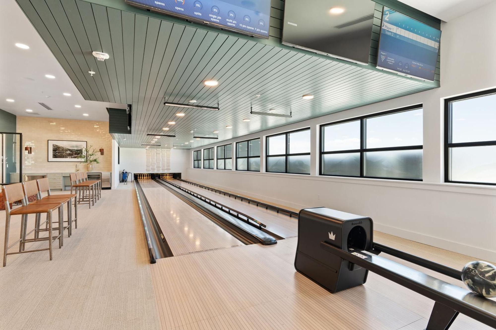 Outstanding Amenities-New Complex- Downtown Luxury Apartment Salt Lake City Ngoại thất bức ảnh