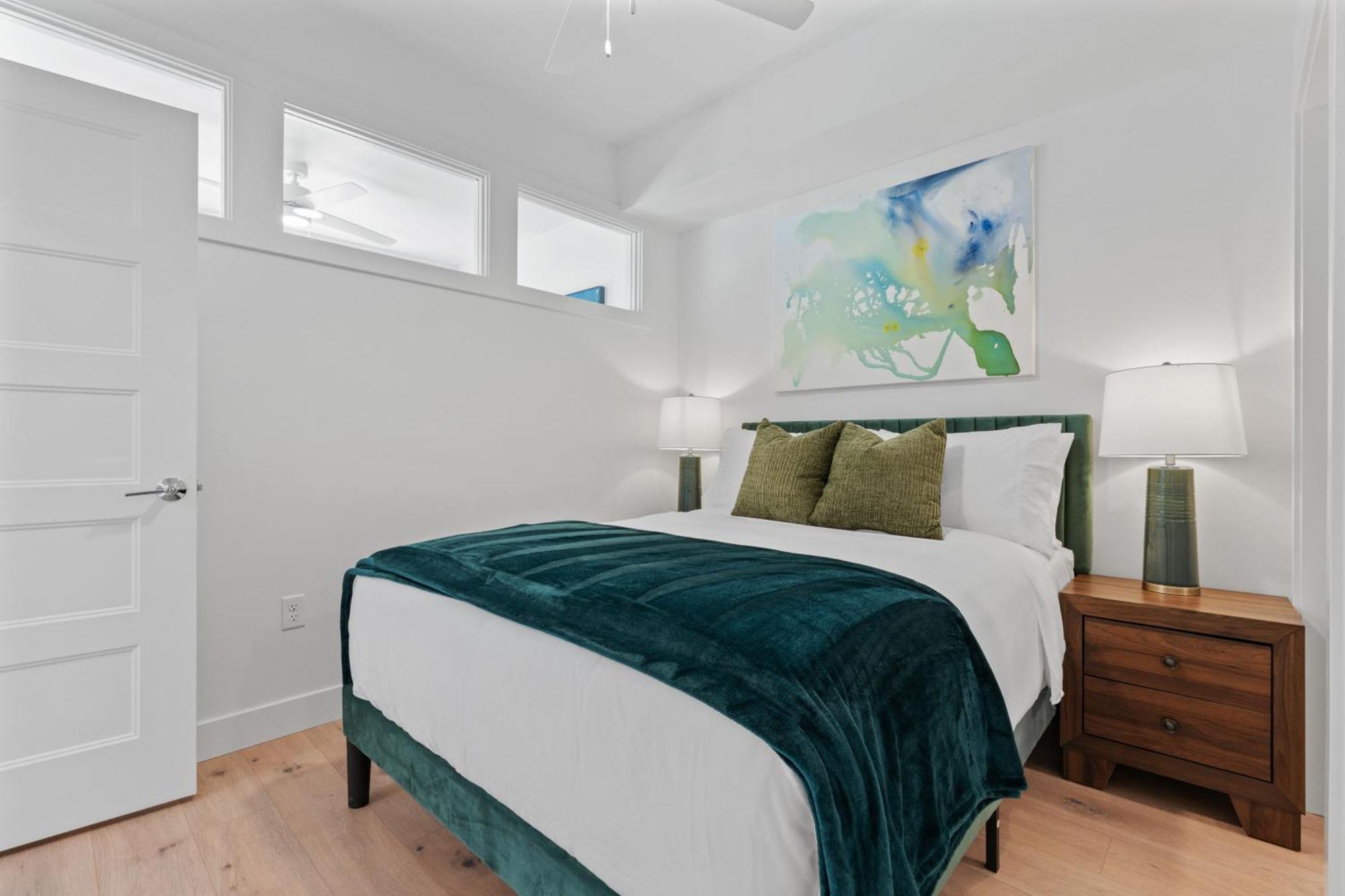 Outstanding Amenities-New Complex- Downtown Luxury Apartment Salt Lake City Ngoại thất bức ảnh