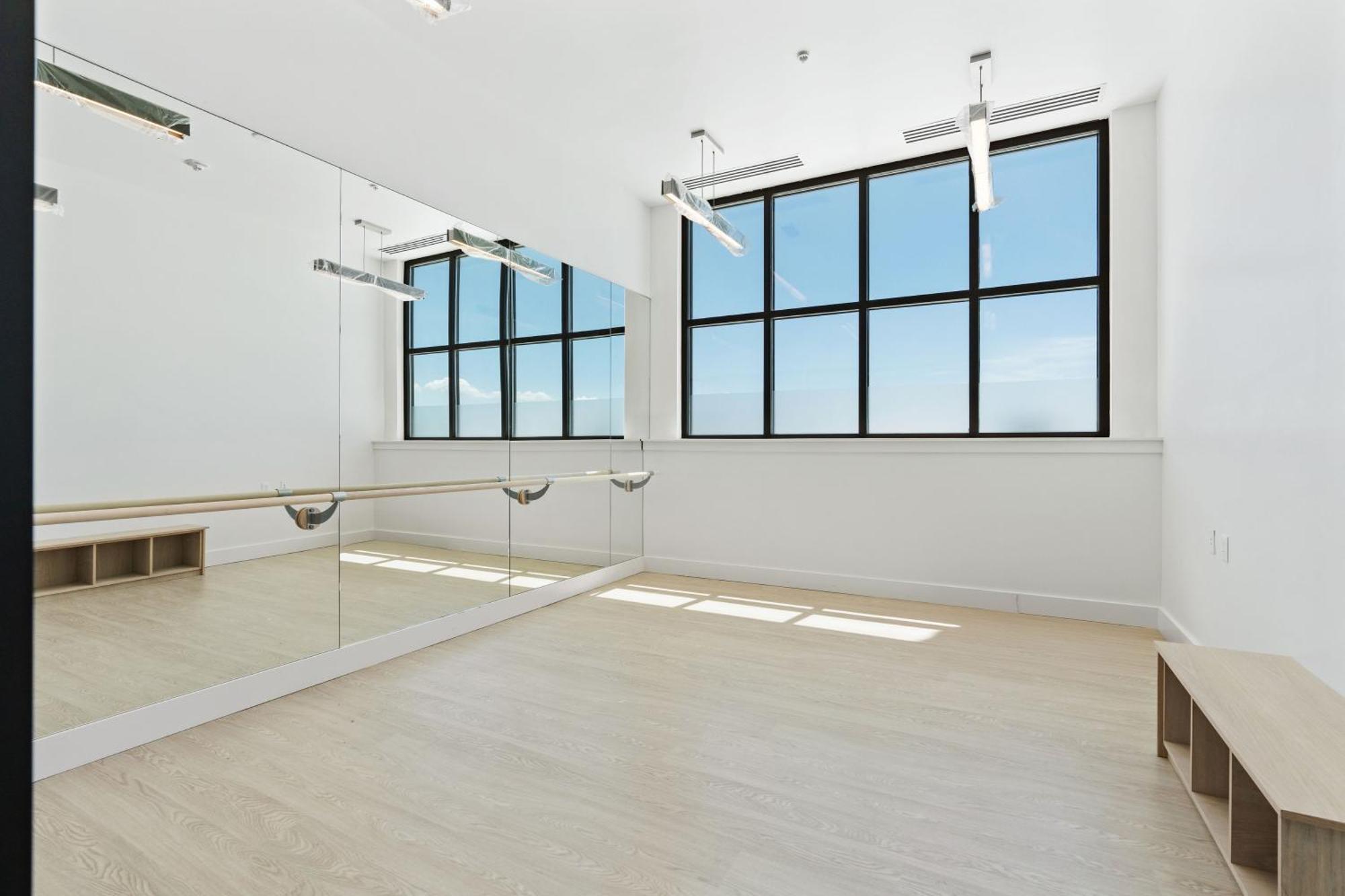 Outstanding Amenities-New Complex- Downtown Luxury Apartment Salt Lake City Ngoại thất bức ảnh