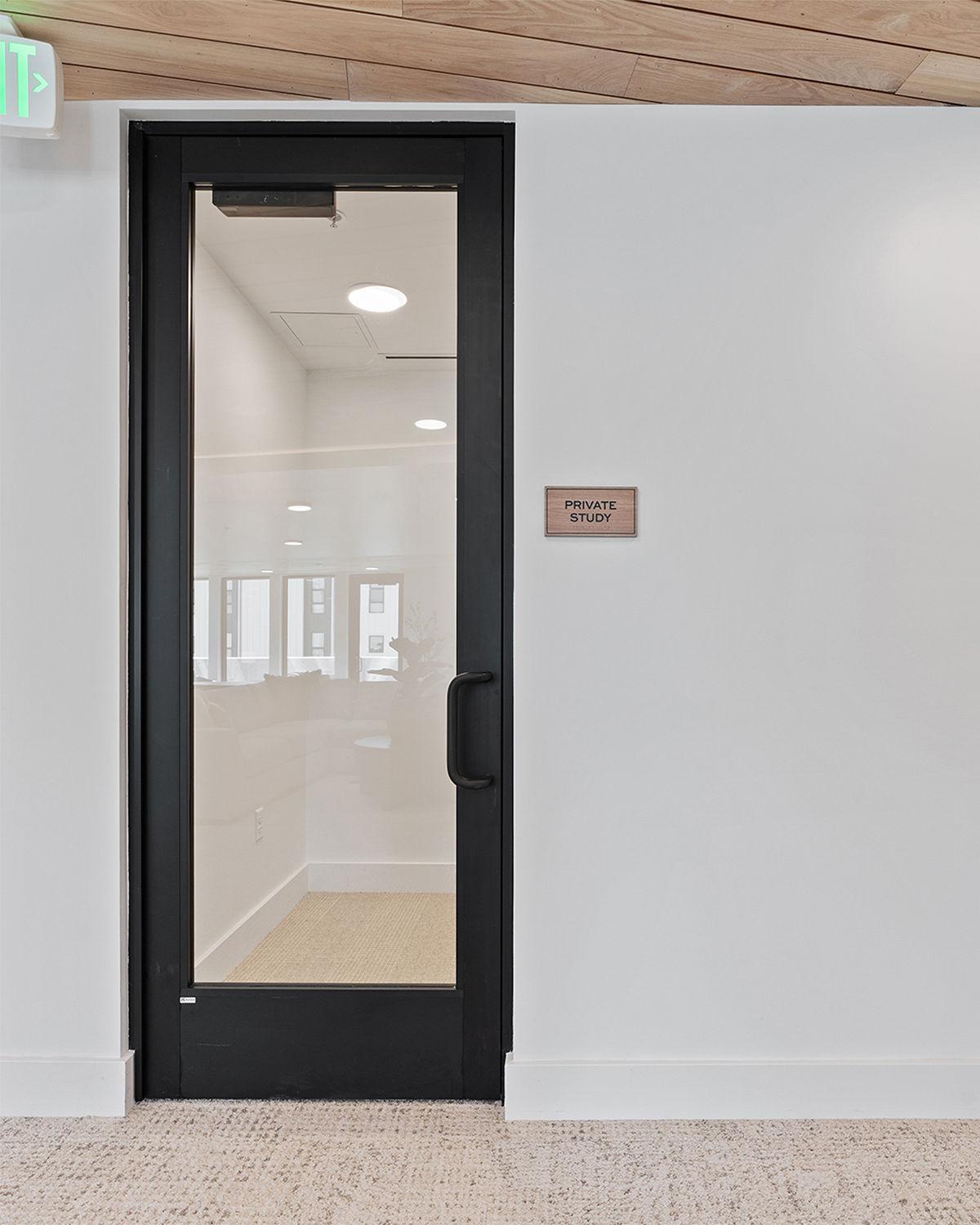 Outstanding Amenities-New Complex- Downtown Luxury Apartment Salt Lake City Ngoại thất bức ảnh