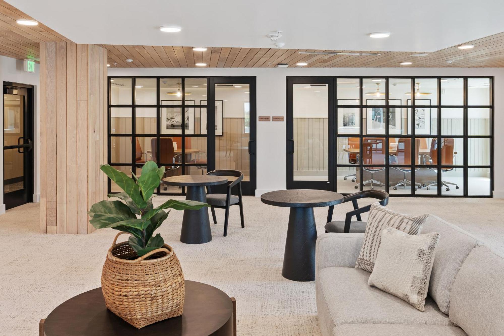 Outstanding Amenities-New Complex- Downtown Luxury Apartment Salt Lake City Ngoại thất bức ảnh