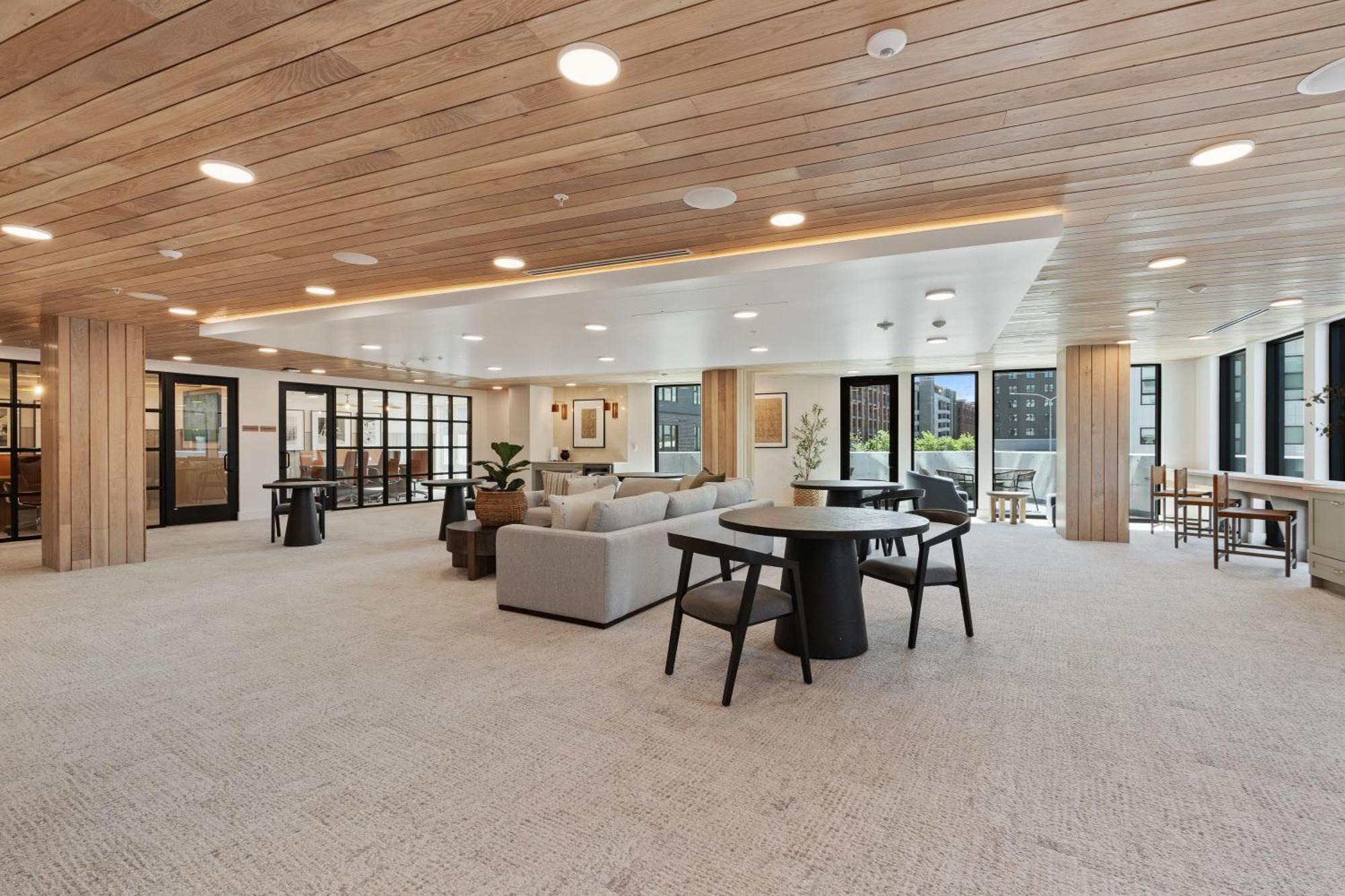 Outstanding Amenities-New Complex- Downtown Luxury Apartment Salt Lake City Ngoại thất bức ảnh