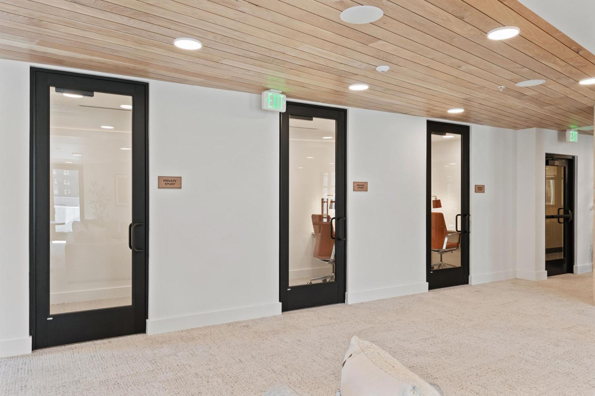Outstanding Amenities-New Complex- Downtown Luxury Apartment Salt Lake City Ngoại thất bức ảnh
