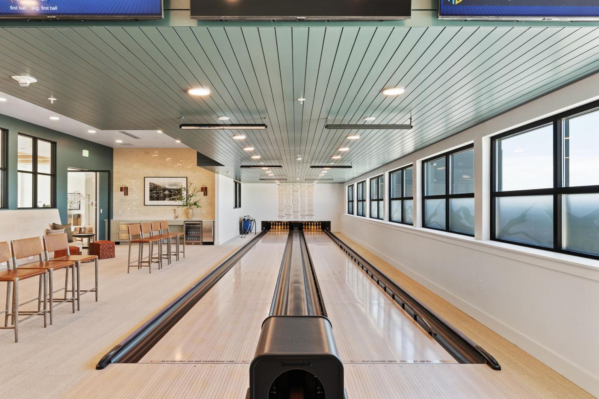 Outstanding Amenities-New Complex- Downtown Luxury Apartment Salt Lake City Ngoại thất bức ảnh