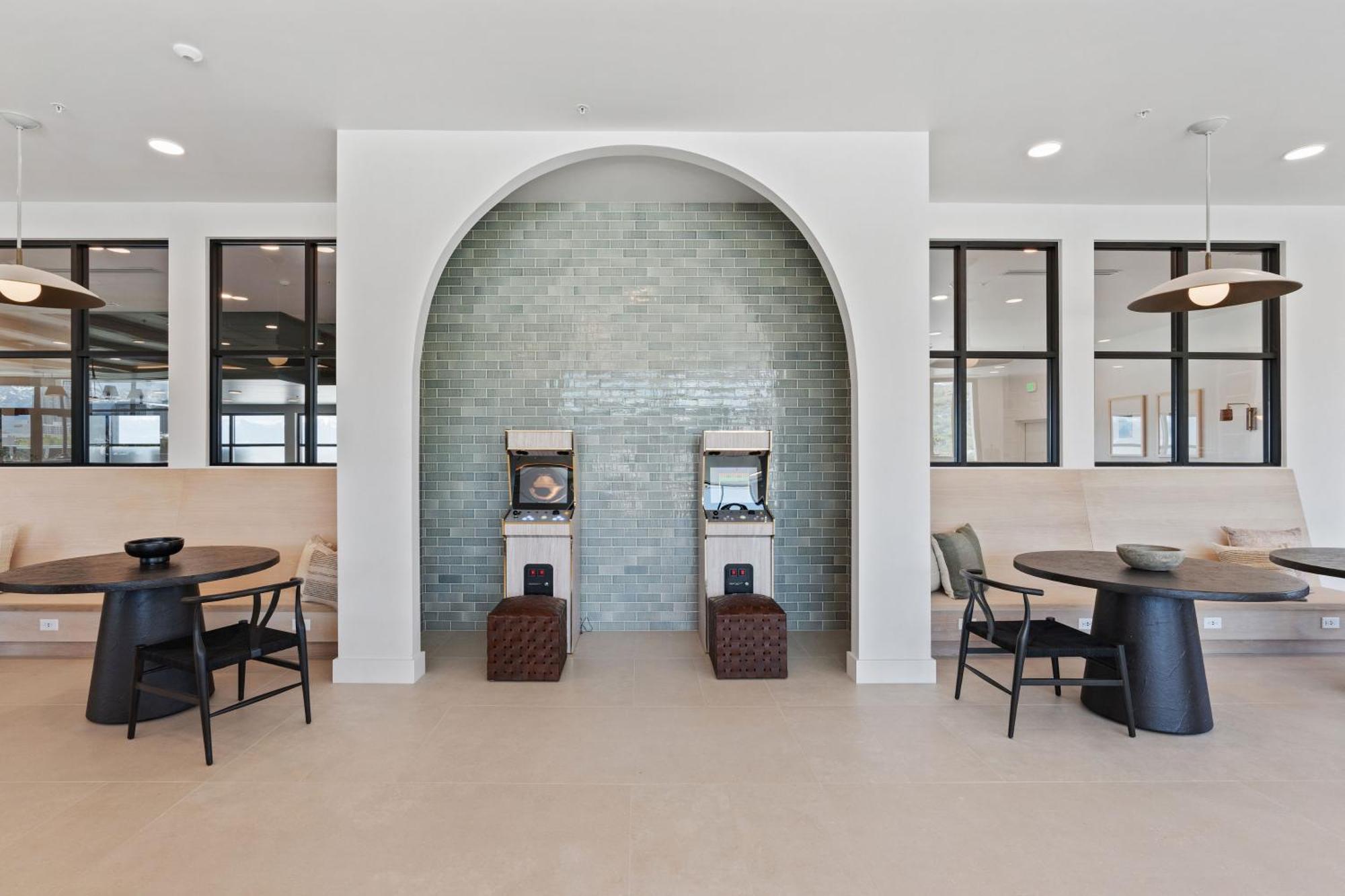 Outstanding Amenities-New Complex- Downtown Luxury Apartment Salt Lake City Ngoại thất bức ảnh