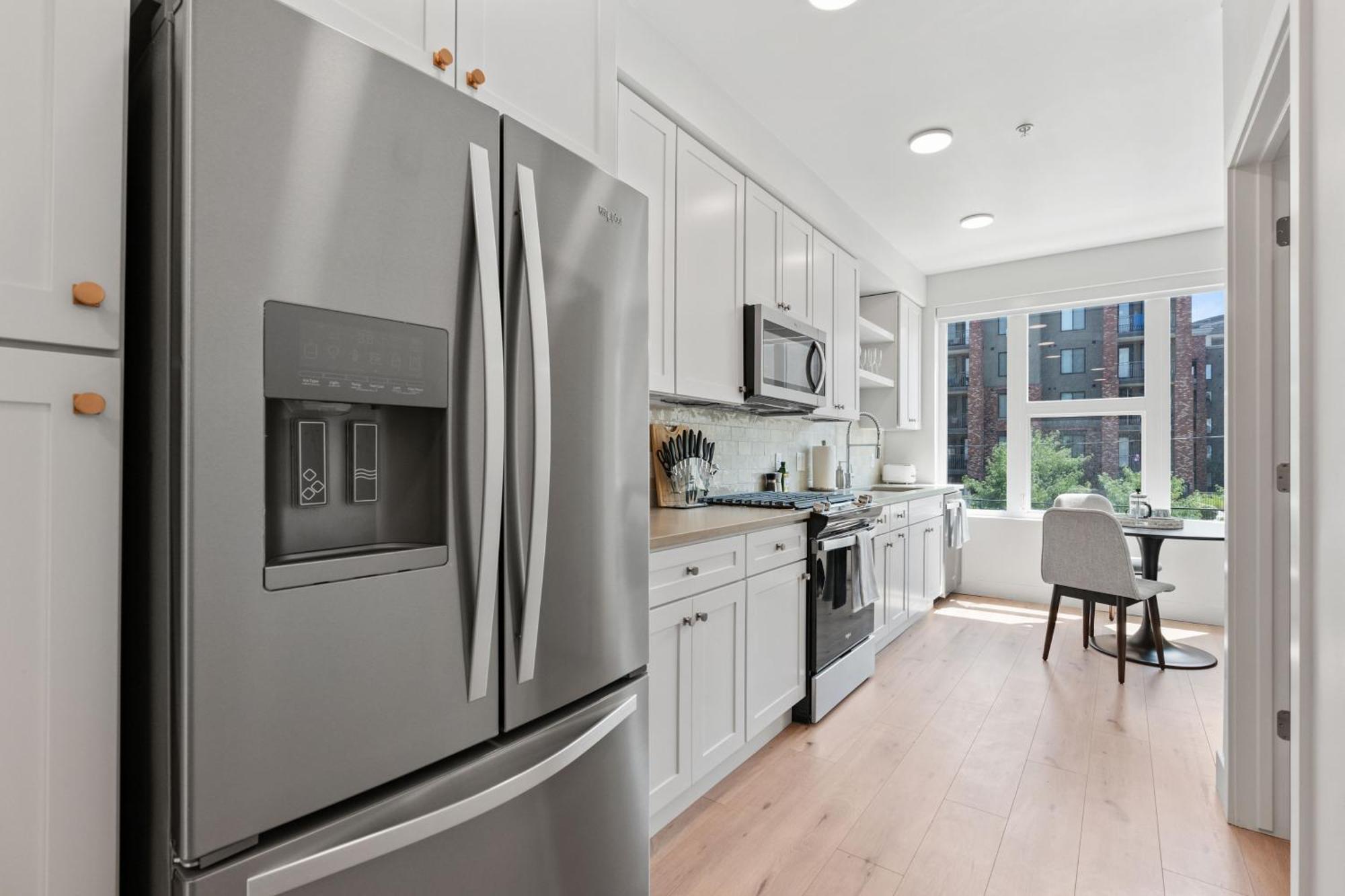 Outstanding Amenities-New Complex- Downtown Luxury Apartment Salt Lake City Ngoại thất bức ảnh