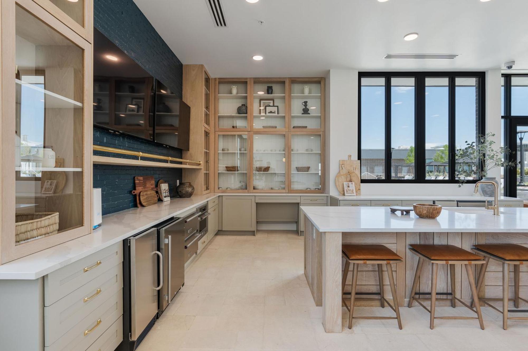 Outstanding Amenities-New Complex- Downtown Luxury Apartment Salt Lake City Ngoại thất bức ảnh
