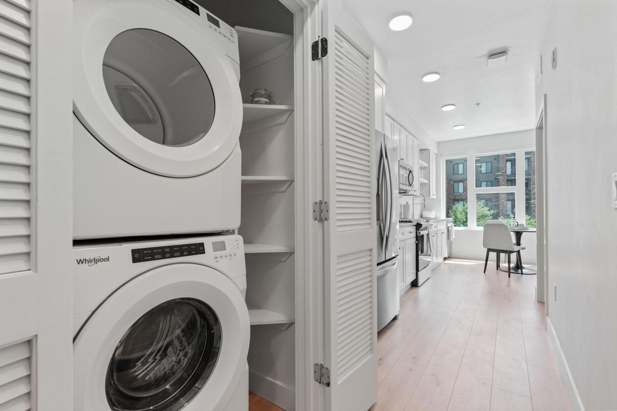 Outstanding Amenities-New Complex- Downtown Luxury Apartment Salt Lake City Ngoại thất bức ảnh