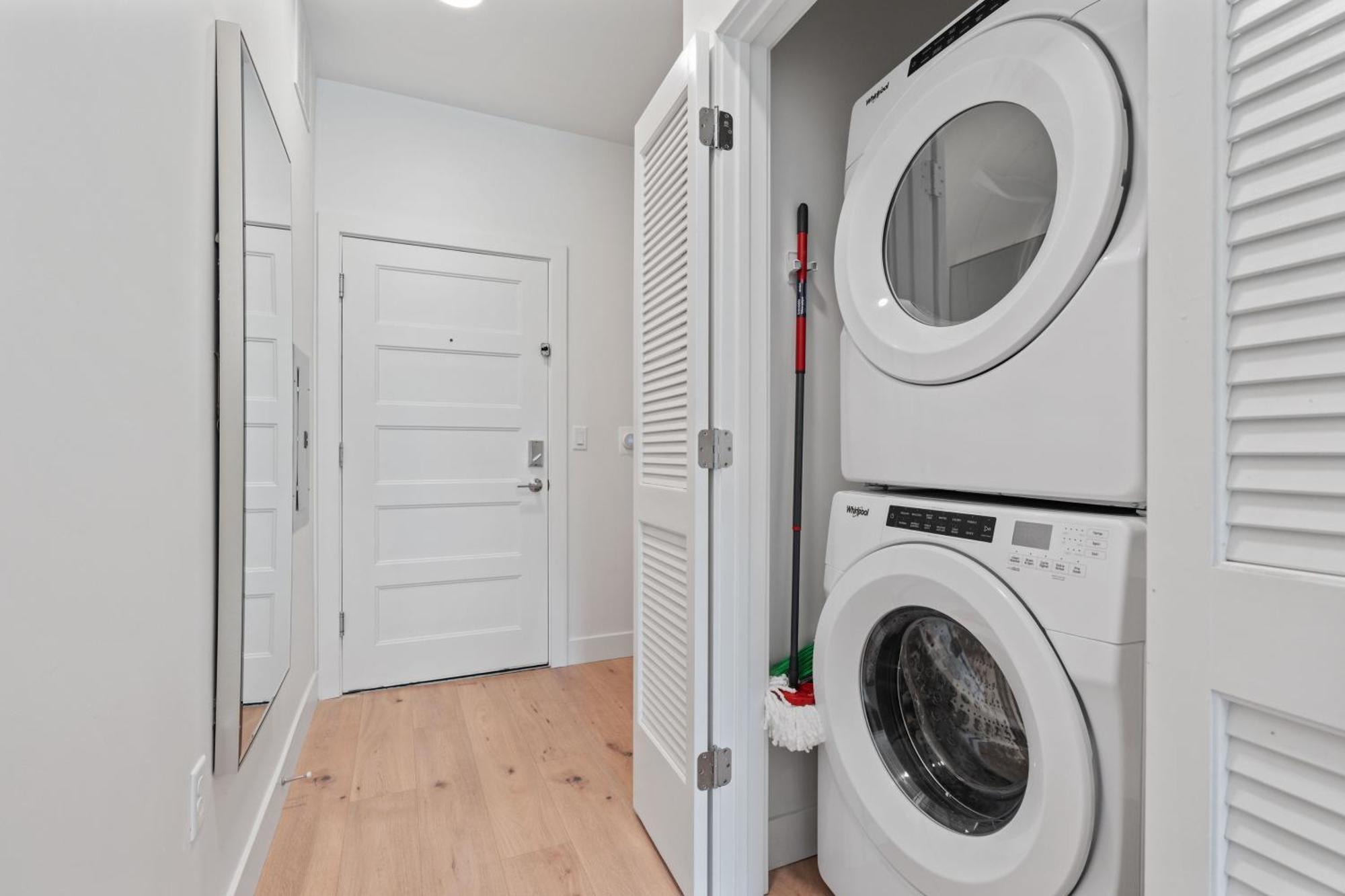 Outstanding Amenities-New Complex- Downtown Luxury Apartment Salt Lake City Ngoại thất bức ảnh